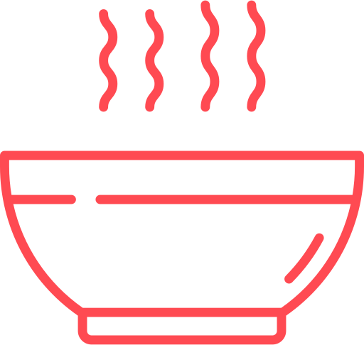 soup-red